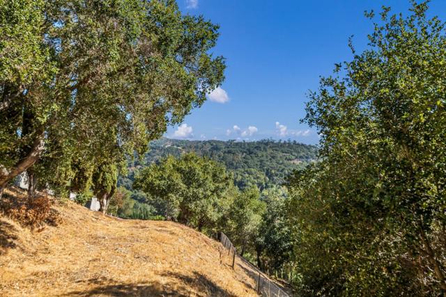 0 S Kennedy Road, Los Gatos CA: https://media.crmls.org/mediaz/ece59037-3653-4373-b4a1-a98a1c97e5ef.jpg
