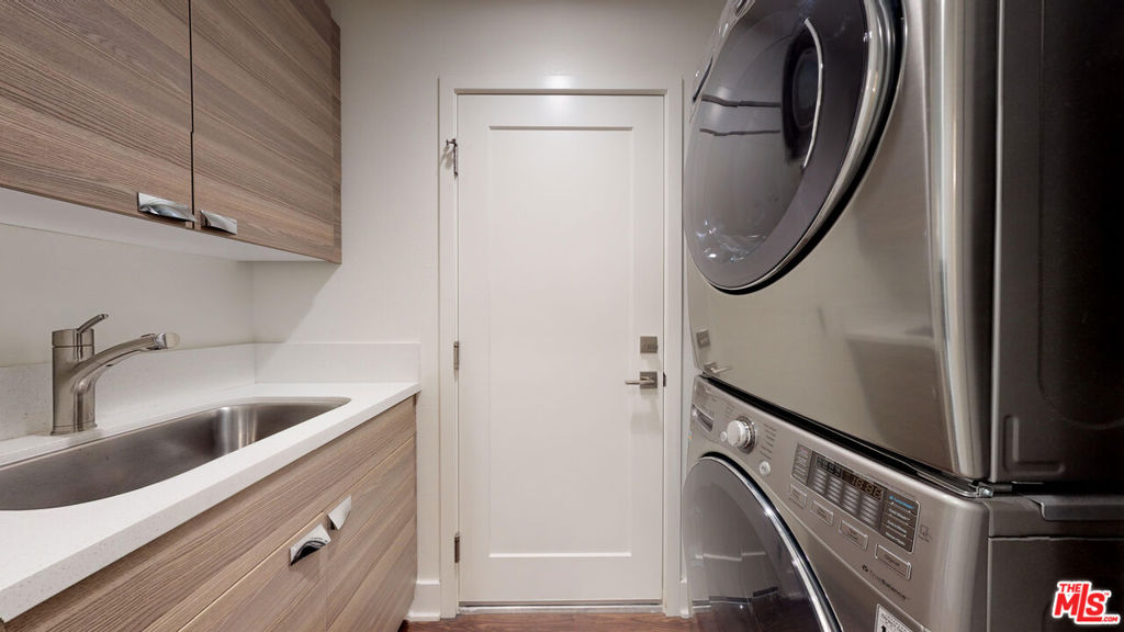 MLS #26862337 image #42