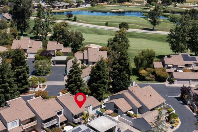 9662 Willow Court, Carmel CA: https://media.crmls.org/mediaz/ece5ab5b-4efc-4a7a-9e6f-682b2b2db4f7.jpg