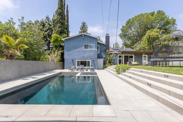 11442 Brainard Avenue, Sylmar CA: https://media.crmls.org/mediaz/ece5b808-feea-458b-b231-6f849faed43b.jpg