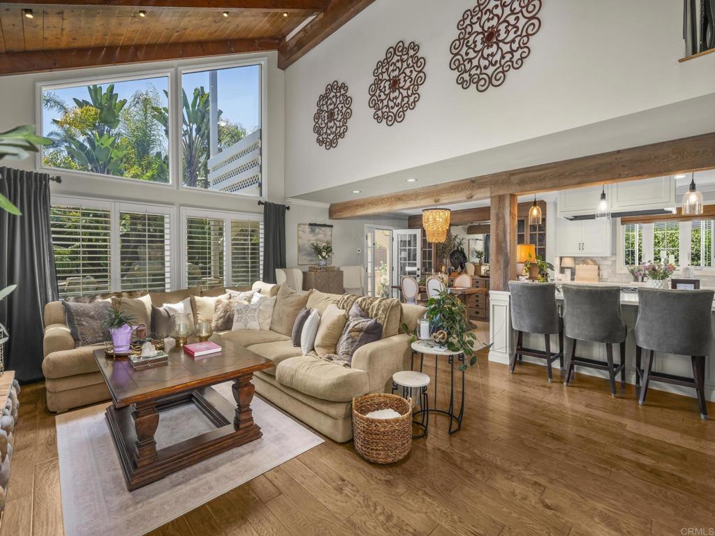 365 Shore View Lane - photo 13