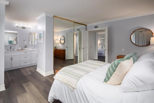 Home for Sale in Rancho Bernardo (San Diego)