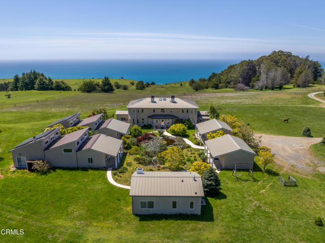 Front Image Thumbnail for CRC1-11168