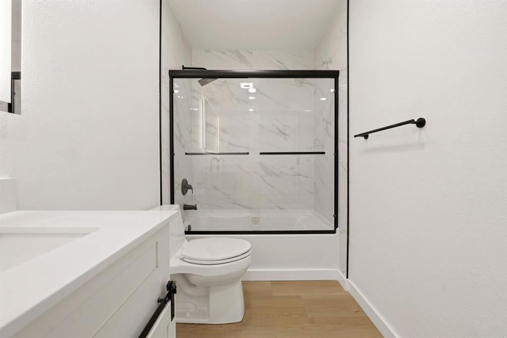 229 Woodland Parkway - photo 14