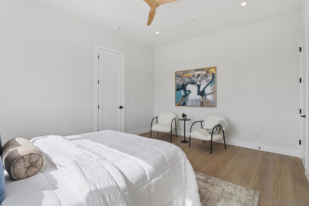 MLS #250042192SD image #48