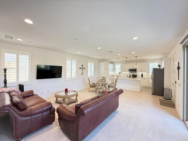 36350 Lasuen Street, Palm Desert CA: https://media.crmls.org/mediaz/ece62744-46dd-4a1c-b4c3-234ac6e4a48f.jpg