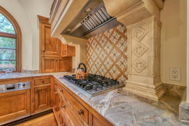 Image 34 of 89 For 116 Bellevue Avenue