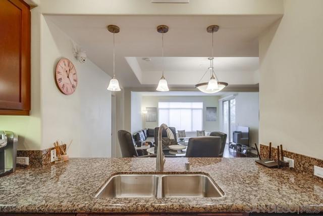 8211 Station Village Lane, San Diego CA: https://media.crmls.org/mediaz/ece63b93-a436-484c-9064-488814a6d65d.jpg