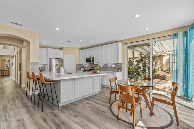 Home for Sale in Chula Vista