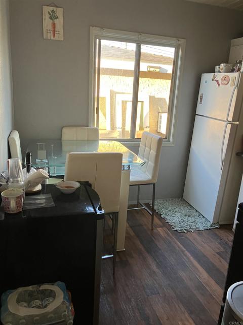 Detail Gallery Image 22 of 28 For 3326 & 3330 40th St, San Diego,  CA 92105 - – Beds | – Baths