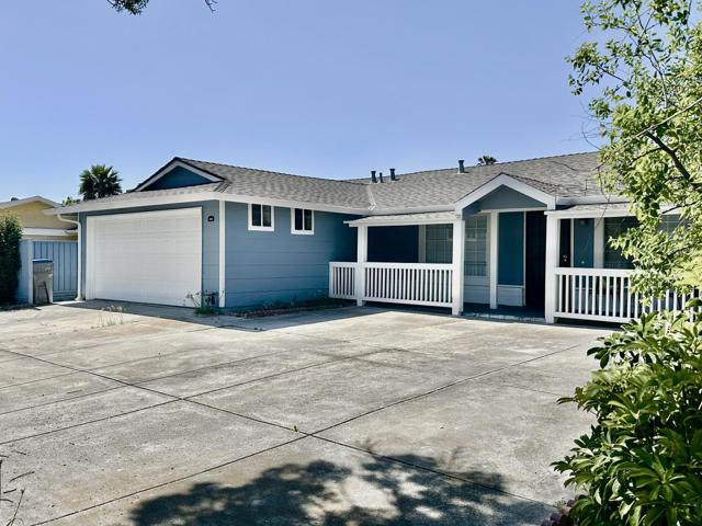 2057 Nunes Drive, San Jose CA: https://media.crmls.org/mediaz/ece692b9-5749-4936-ba3c-a2998b4f93c2.jpg