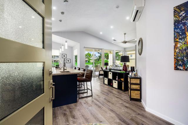 Image 15 of 38 For 67680 Natoma Drive