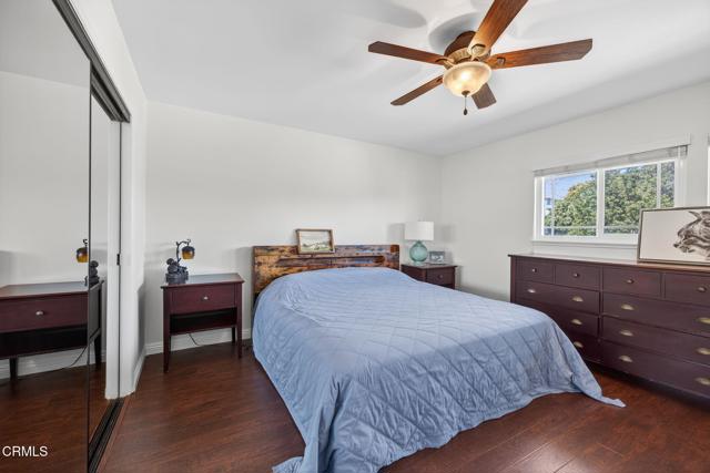 Detail Gallery Image 13 of 29 For 3886 Northland St, Newbury Park,  CA 91320 - 3 Beds | 2/1 Baths