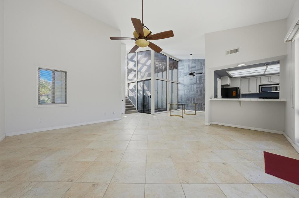 MLS #219138535DA image #14