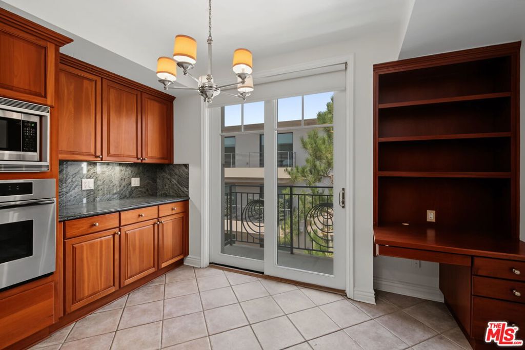 MLS #26855615 image #23