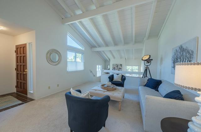 616 Sage Court, Pacific Grove CA: https://media.crmls.org/mediaz/ece70c48-7d36-4149-b728-c33d2a4ef77e.jpg