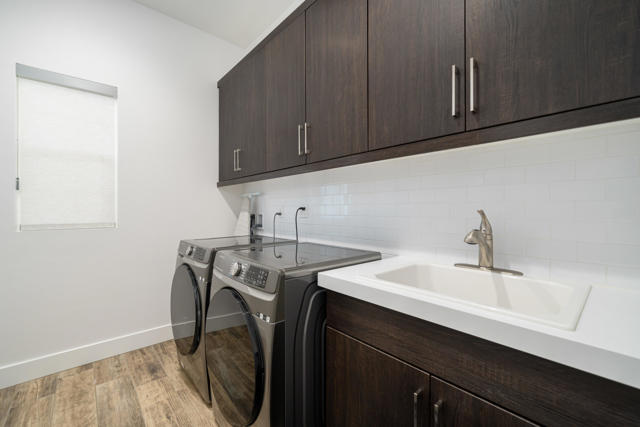 75201 Citadel Place, Indian Wells CA: https://media.crmls.org/mediaz/ece73040-c471-4c57-a953-78efe517aca1.jpg