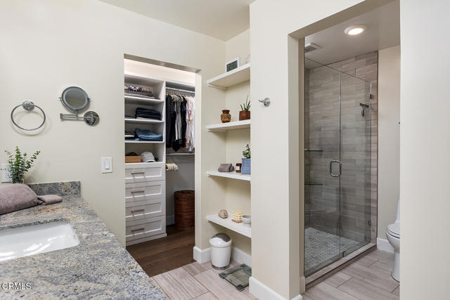 190 Arroyo Terrace, Pasadena CA: https://media.crmls.org/mediaz/ece753da-3c10-4cd8-892c-d60e4cb540e3.jpg