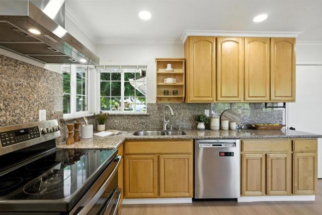 6270 Blossom Avenue, San Jose CA: https://media.crmls.org/mediaz/ece75c12-94c1-4d71-9d3c-3e0ada373cc7.jpg