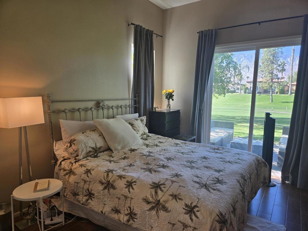 MLS #219140014DA image #2