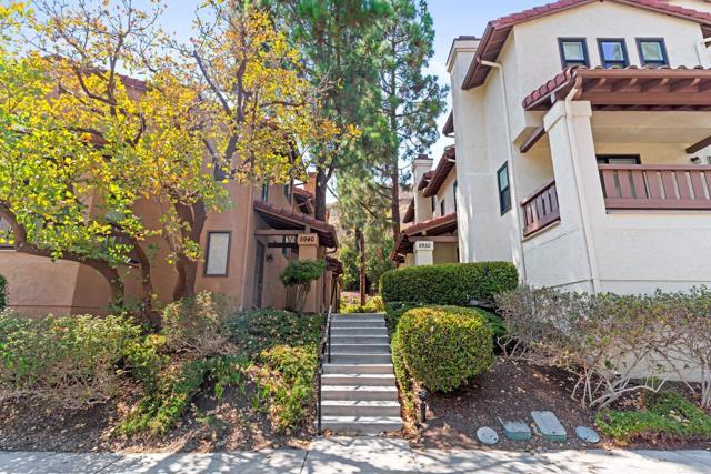 Detail Gallery Image 29 of 44 For 5940 Mission Center Rd #C,  San Diego,  CA 92123 - 2 Beds | 2/1 Baths