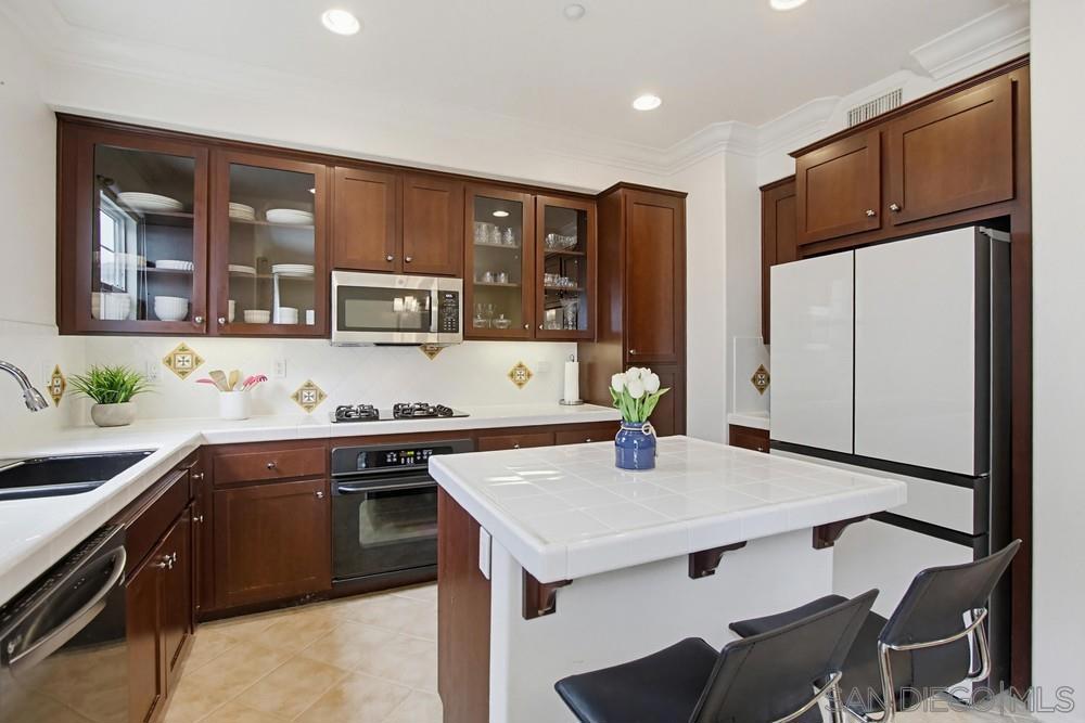 10556 Debreceni - photo 12