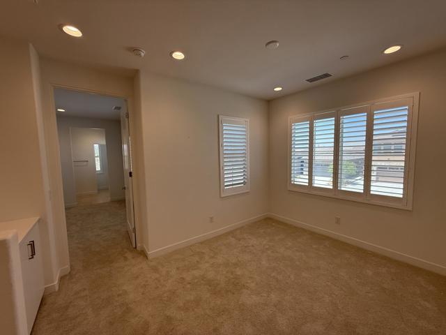 36350 Lasuen Street, Palm Desert CA: https://media.crmls.org/mediaz/ece7ee01-b822-4904-bad5-4e6bd3911494.jpg