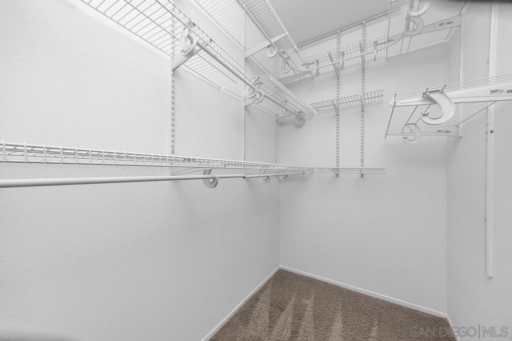 3540 Corte Yolanda - photo 17
