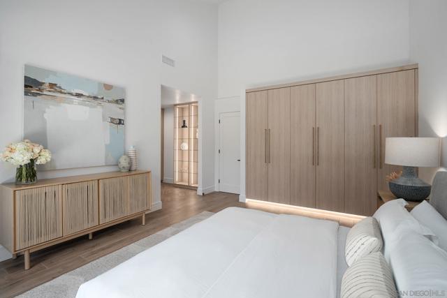 3835 Via Reposo, Rancho Santa Fe CA: https://media.crmls.org/mediaz/ece7fbd3-a0a2-4434-916c-59b71e123e69.jpg