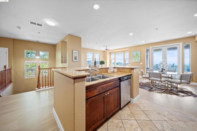 Image 11 of 43 For 6403 Blue Rock Ct
