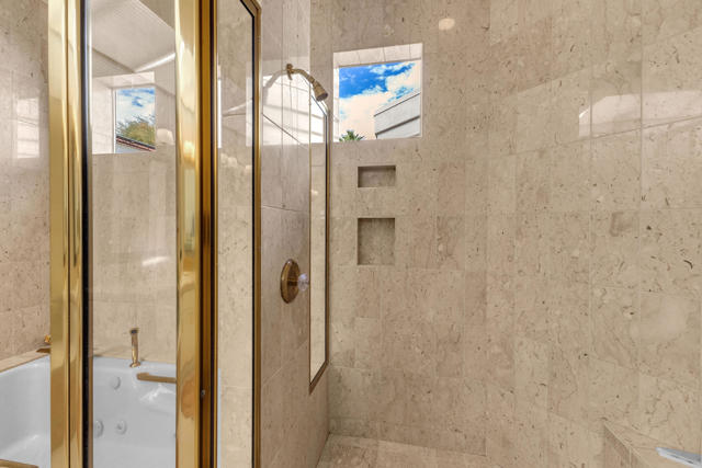 75273 Spyglass Drive, Indian Wells CA: https://media.crmls.org/mediaz/ece8085c-7930-4b67-9c9d-a4186c51c88c.jpg