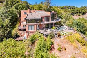 15345 Bohlman Road, Saratoga CA: https://media.crmls.org/mediaz/ece808e1-39b9-4b4a-9d05-60ac2376a4f0.jpg