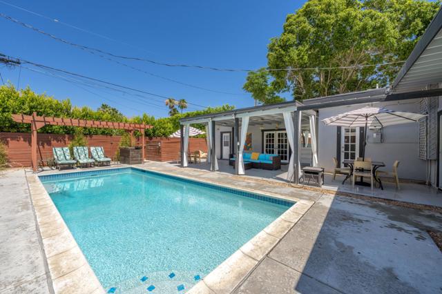 515 N Calle Marcus, Palm Springs CA: https://media.crmls.org/mediaz/ece8107c-03b2-4d8c-9293-89a78736608f.jpg
