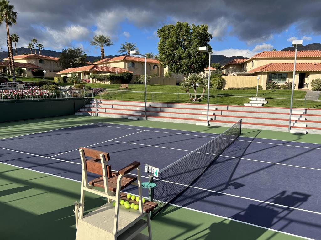 MLS #219131184DA image #42