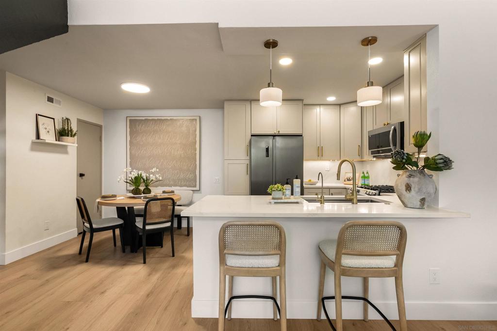4049 Carmel View Rd - photo 8