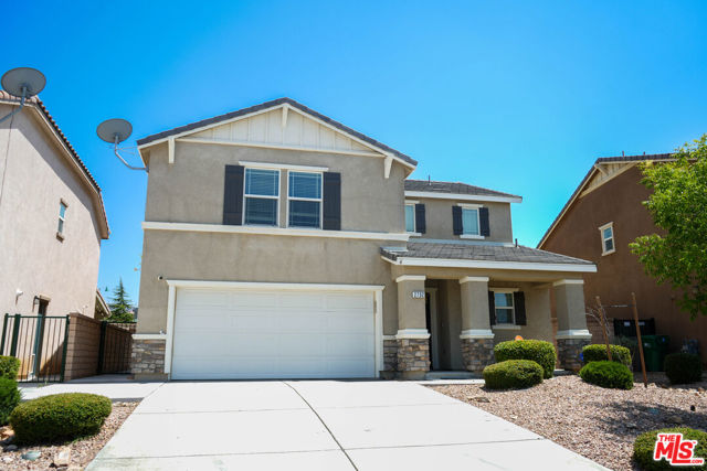 2732 Hemlock Road, Palmdale CA: https://media.crmls.org/mediaz/ece85db9-b1f6-4de5-93f7-6e737e69e86c.jpg
