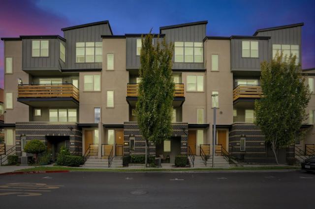 678 Squire Avenue, San Jose CA: https://media.crmls.org/mediaz/ece85f01-9caa-4f2b-bb4b-b3ca136d85ad.jpg