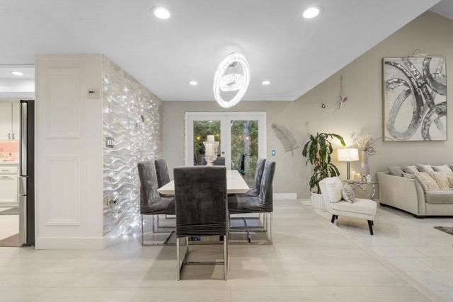 16761 Dry Creek Court, Morgan Hill CA: https://media.crmls.org/mediaz/ece86c32-8fc6-4397-b6e7-a2c5ae8857da.jpg