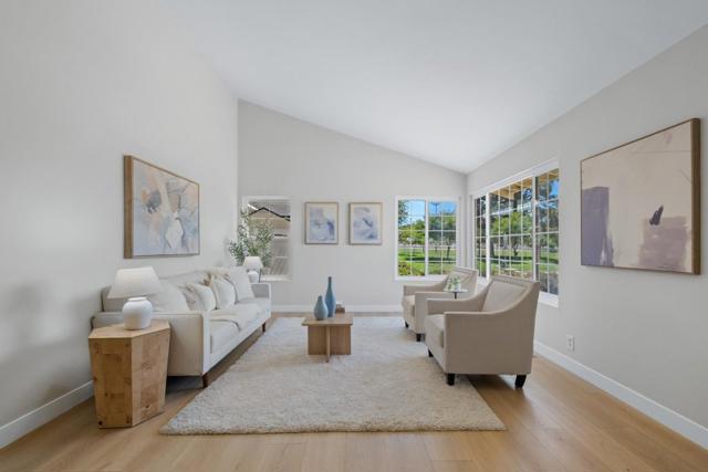 466 Prada Drive, Milpitas CA: https://media.crmls.org/mediaz/ece87063-e935-4058-9bc0-b13532b68a11.jpg