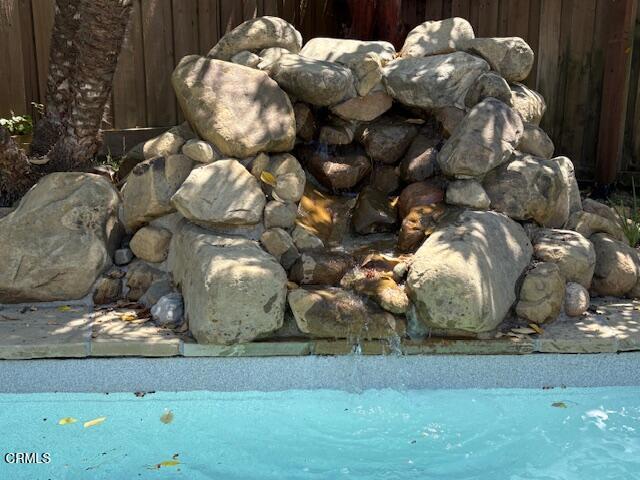 Detail Gallery Image 27 of 33 For 4144 Blackwood St, Newbury Park,  CA 91320 - 3 Beds | 3 Baths