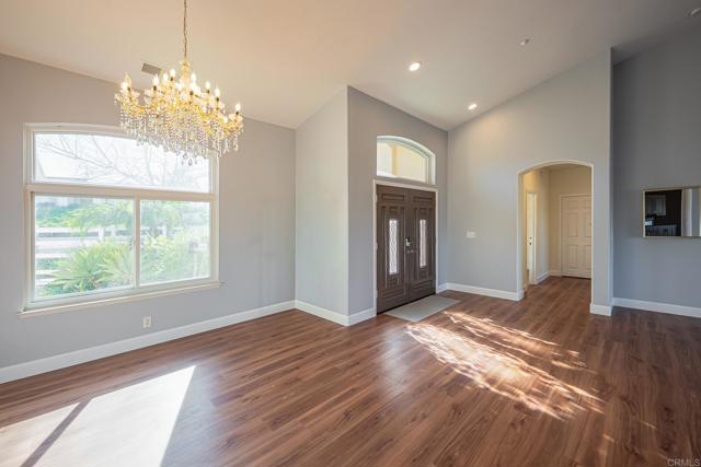 Detail Gallery Image 10 of 70 For 30606 Falling Star Circle, Valley Center,  CA 92082 - 4 Beds | 3 Baths