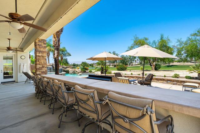 61436 Topaz Drive, La Quinta CA: https://media.crmls.org/mediaz/ece8bd65-3863-4345-a345-bab214526995.jpg