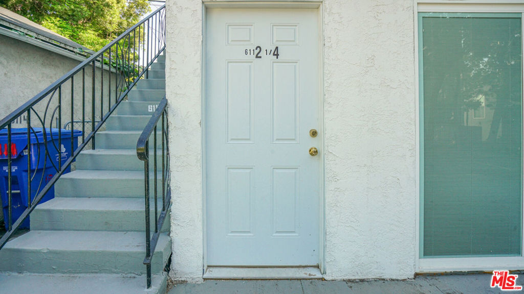 MLS #26859569 image #22