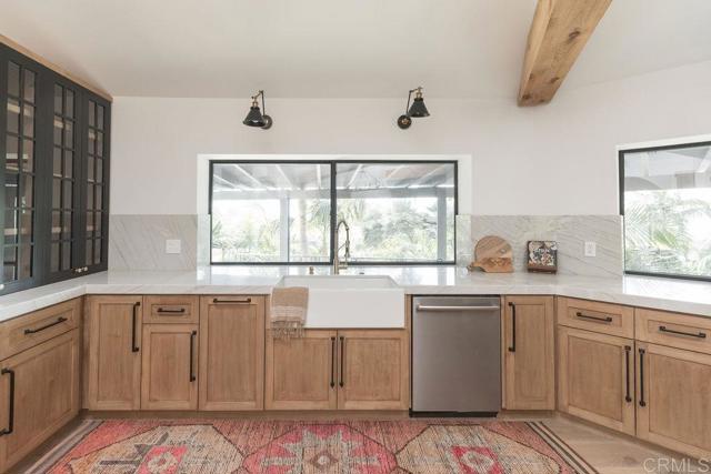 Image 2 of 72 For 2140 Warmlands Avenue