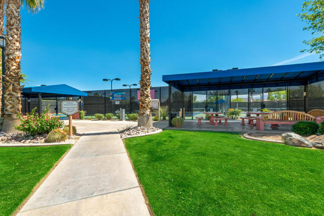 81347 Camino Sevilla, Indio CA: https://media.crmls.org/mediaz/ece91120-3994-4fc6-b34c-0de48d4091c8.jpg