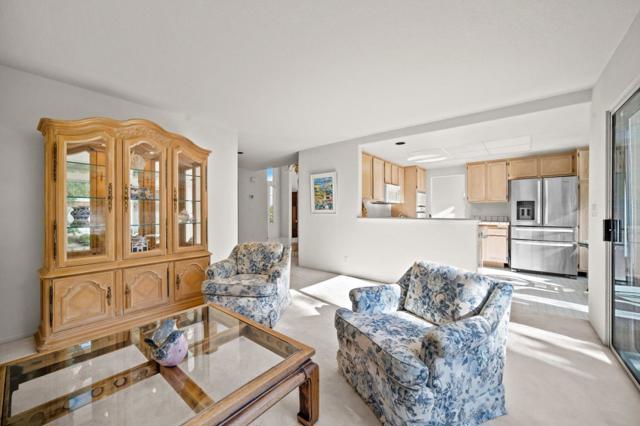 3218 Tallmon Street, Marina CA: https://media.crmls.org/mediaz/ece91cbe-0319-47c6-9c1e-8de42e9b11a9.jpg