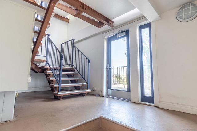 1220 Seacoast Dr., Imperial Beach CA: https://media.crmls.org/mediaz/ece92ebd-2cc9-44d3-b14f-63efd80c4943.jpg