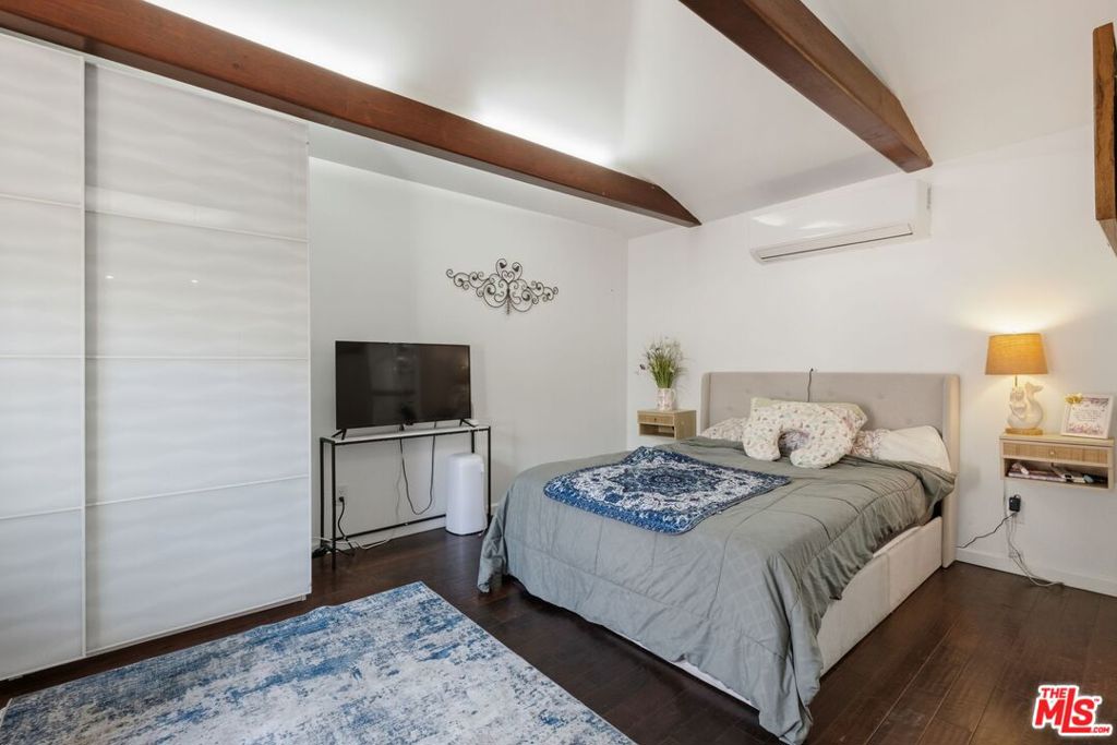 MLS #26862307 image #37