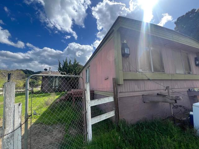 5390 Little Uvas Road, Morgan Hill CA: https://media.crmls.org/mediaz/ece93dde-5d6c-41b3-94dc-aae79203630c.jpg