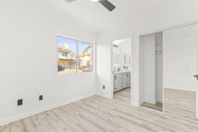 Detail Gallery Image 30 of 43 For 1344 Corte Lira, San Marcos,  CA 92069 - 4 Beds | 2/1 Baths